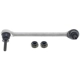 Purchase Top-Quality MEVOTECH ORIGINAL GRADE - GS308155 - Stabilizer Bar Link Kit pa1