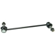 Purchase Top-Quality MEVOTECH ORIGINAL GRADE - GS30844 - Sway Bar Link pa10