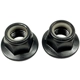 Purchase Top-Quality MEVOTECH ORIGINAL GRADE - GS30844 - Sway Bar Link pa12