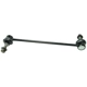 Purchase Top-Quality MEVOTECH ORIGINAL GRADE - GS30844 - Sway Bar Link pa13