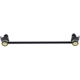 Purchase Top-Quality MEVOTECH ORIGINAL GRADE - GS30845 - Sway Bar Link pa10