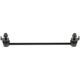 Purchase Top-Quality MEVOTECH ORIGINAL GRADE - GS30845 - Sway Bar Link pa11