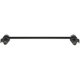 Purchase Top-Quality MEVOTECH ORIGINAL GRADE - GS30845 - Sway Bar Link pa7