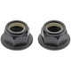 Purchase Top-Quality MEVOTECH ORIGINAL GRADE - GS30845 - Sway Bar Link pa8