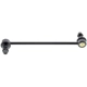 Purchase Top-Quality MEVOTECH ORIGINAL GRADE - GS30851 - Sway Bar Link pa10