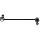 Purchase Top-Quality MEVOTECH ORIGINAL GRADE - GS30851 - Sway Bar Link pa11