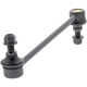 Purchase Top-Quality MEVOTECH ORIGINAL GRADE - GS30851 - Sway Bar Link pa8