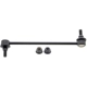 Purchase Top-Quality MEVOTECH ORIGINAL GRADE - GS30851 - Sway Bar Link pa9