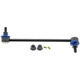 Purchase Top-Quality MEVOTECH ORIGINAL GRADE - GS30898 - Sway Bar Link pa3