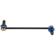 Purchase Top-Quality MEVOTECH ORIGINAL GRADE - GS30898 - Sway Bar Link pa4