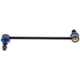 Purchase Top-Quality MEVOTECH ORIGINAL GRADE - GS30898 - Sway Bar Link pa5