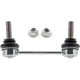 Purchase Top-Quality MEVOTECH ORIGINAL GRADE - GS408118 - Stabilizer Bar Link Kit pa1