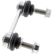 Purchase Top-Quality MEVOTECH ORIGINAL GRADE - GS408118 - Stabilizer Bar Link Kit pa2