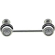 Purchase Top-Quality MEVOTECH ORIGINAL GRADE - GS408118 - Stabilizer Bar Link Kit pa3