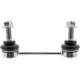 Purchase Top-Quality MEVOTECH ORIGINAL GRADE - GS408118 - Stabilizer Bar Link Kit pa4