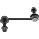 Purchase Top-Quality MEVOTECH ORIGINAL GRADE - GS40817 - Sway Bar Link pa13