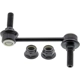 Purchase Top-Quality MEVOTECH ORIGINAL GRADE - GS40817 - Sway Bar Link pa14