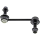 Purchase Top-Quality MEVOTECH ORIGINAL GRADE - GS40817 - Sway Bar Link pa15