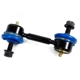 Purchase Top-Quality MEVOTECH ORIGINAL GRADE - GS40823 - Sway Bar Link pa10