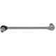 Purchase Top-Quality MEVOTECH ORIGINAL GRADE - GS40863 - Sway Bar Link pa3