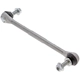 Purchase Top-Quality MEVOTECH ORIGINAL GRADE - GS40863 - Sway Bar Link pa4