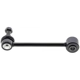 Purchase Top-Quality MEVOTECH ORIGINAL GRADE - GS508176 - Rear Stabilizer Bar Link Kit pa3