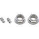 Purchase Top-Quality MEVOTECH ORIGINAL GRADE - GS50895 - Sway Bar Link pa4