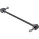 Purchase Top-Quality MEVOTECH ORIGINAL GRADE - GS50895 - Sway Bar Link pa5