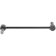 Purchase Top-Quality MEVOTECH ORIGINAL GRADE - GS50895 - Sway Bar Link pa6