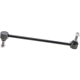 Purchase Top-Quality MEVOTECH ORIGINAL GRADE - GS50895 - Sway Bar Link pa7