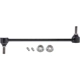 Purchase Top-Quality MEVOTECH ORIGINAL GRADE - GS50895 - Sway Bar Link pa8