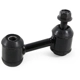 Purchase Top-Quality MEVOTECH ORIGINAL GRADE - GS50896 - Stabilizer Bar Link Kit pa1