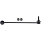 Purchase Top-Quality MEVOTECH ORIGINAL GRADE - GS50897 - Stabilizer Bar Link Kit pa1