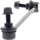 Purchase Top-Quality MEVOTECH ORIGINAL GRADE - GS50897 - Stabilizer Bar Link Kit pa4