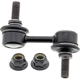 Purchase Top-Quality MEVOTECH ORIGINAL GRADE - GS80811 - Sway Bar Link pa6