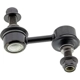 Purchase Top-Quality MEVOTECH ORIGINAL GRADE - GS80811 - Sway Bar Link pa7