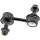 Purchase Top-Quality MEVOTECH ORIGINAL GRADE - GS80811 - Sway Bar Link pa8