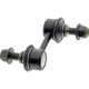 Purchase Top-Quality MEVOTECH ORIGINAL GRADE - GS80811 - Sway Bar Link pa9