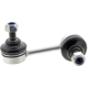 Purchase Top-Quality MEVOTECH ORIGINAL GRADE - GS80823 - Sway Bar Link pa5