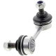 Purchase Top-Quality MEVOTECH ORIGINAL GRADE - GS80823 - Sway Bar Link pa7