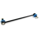 Purchase Top-Quality MEVOTECH ORIGINAL GRADE - GS86837 - Sway Bar Link pa5