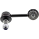 Purchase Top-Quality MEVOTECH ORIGINAL GRADE - GS90883 - Stabilizer Bar Link Kit pa4