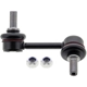 Purchase Top-Quality MEVOTECH ORIGINAL GRADE - GS90883 - Stabilizer Bar Link Kit pa5