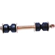 Purchase Top-Quality MEVOTECH ORIGINAL GRADE - GK5252 - Sway Bar Link pa3