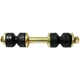 Purchase Top-Quality MEVOTECH ORIGINAL GRADE - GK5255 - Sway Bar Link pa3