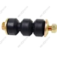 Purchase Top-Quality MEVOTECH ORIGINAL GRADE - GK5315 - Sway Bar Link pa2