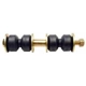 Purchase Top-Quality MEVOTECH ORIGINAL GRADE - GK5342 - Sway Bar Link pa1