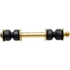 Purchase Top-Quality MEVOTECH ORIGINAL GRADE - GK6217 - Sway Bar Link pa3