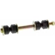 Purchase Top-Quality MEVOTECH ORIGINAL GRADE - GK6630 - Sway Bar Link pa1