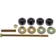 Purchase Top-Quality MEVOTECH ORIGINAL GRADE - GK6630 - Sway Bar Link pa2